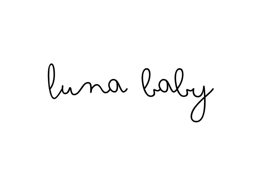 Luna Baby
